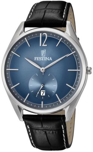 Pánske hodinky FESTINA 6857/3