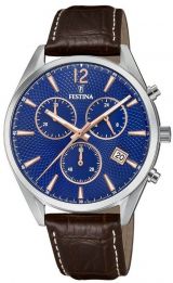 FESTINA 6860/6