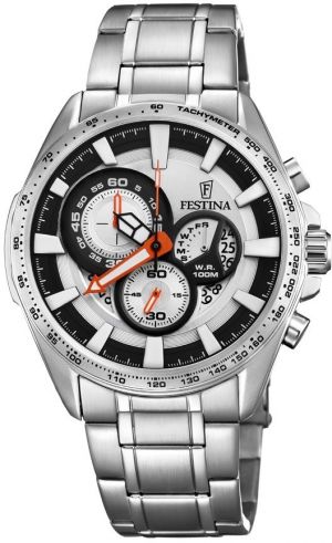 Pánske hodinky FESTINA 6864/1