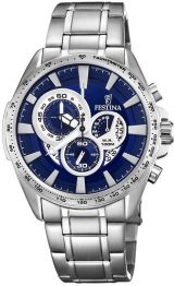 FESTINA 6864/2