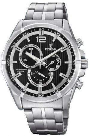 Pánske hodinky FESTINA 6865/2