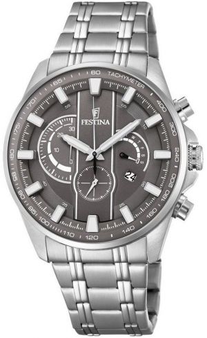 Pánske hodinky FESTINA 6866/3
