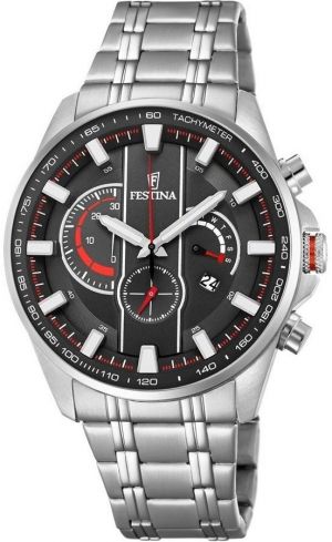 Pánske hodinky FESTINA 6866/4