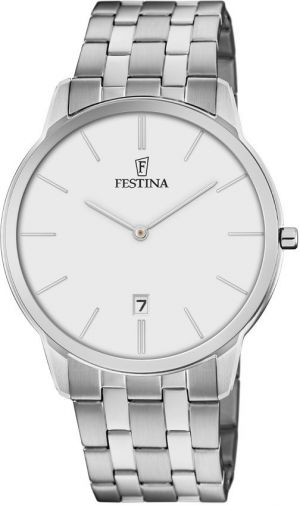 Pánske hodinky FESTINA 6868/1