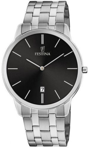 Pánske hodinky FESTINA 6868/3