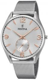 FESTINA 6869/1