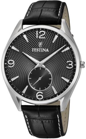 Pánske hodinky FESTINA 6870/4
