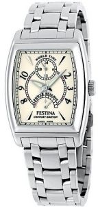 FESTINA 7000/1