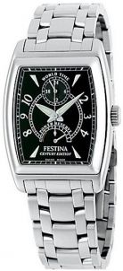 FESTINA 7000/2