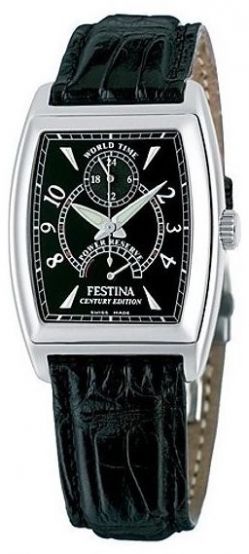 Pánske hodinky FESTINA 7001/2