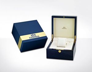 FESTINA 7001/2
