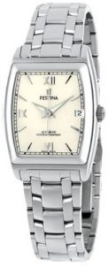 FESTINA 7003/1