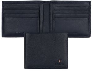 FLW101N