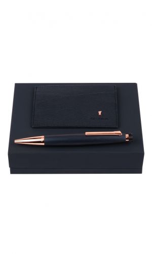  hodinky FPBC101N
