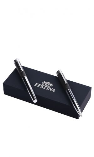  hodinky FPBR154A
