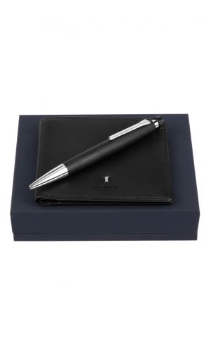  hodinky FPBW102A