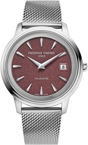 FREDERIQUE CONSTANT FC-120BRG3S6