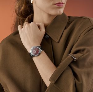 FREDERIQUE CONSTANT FC-120BRG3S6