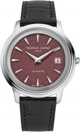 FREDERIQUE CONSTANT FC-120BRG3S6