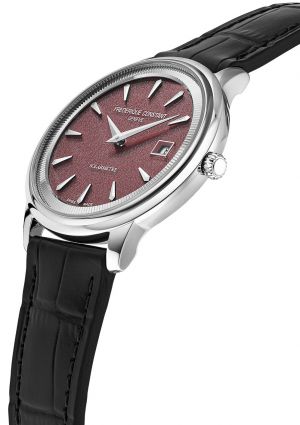 FREDERIQUE CONSTANT FC-120BRG3S6