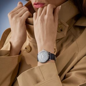 FREDERIQUE CONSTANT FC-120LB3S6