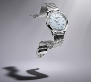FREDERIQUE CONSTANT FC-120LB3S6