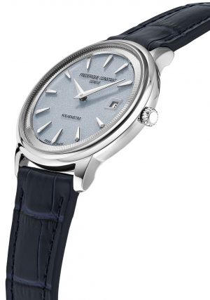 FREDERIQUE CONSTANT FC-120LB3S6