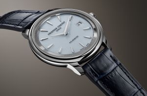 FREDERIQUE CONSTANT FC-120LB3S6