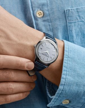 FREDERIQUE CONSTANT FC-120LB3S6