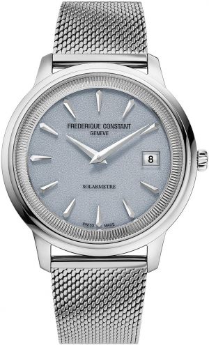 FREDERIQUE CONSTANT FC-120LB3S6