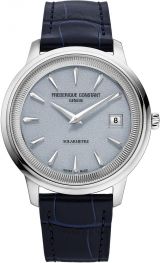 FREDERIQUE CONSTANT FC-120LB3S6