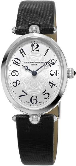 Dámske hodinky FREDERIQUE CONSTANT FC-200A2V6
