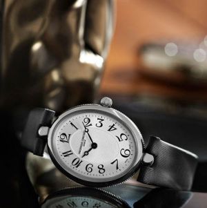 FREDERIQUE CONSTANT FC-200A2V6