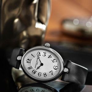 FREDERIQUE CONSTANT FC-200A2V6