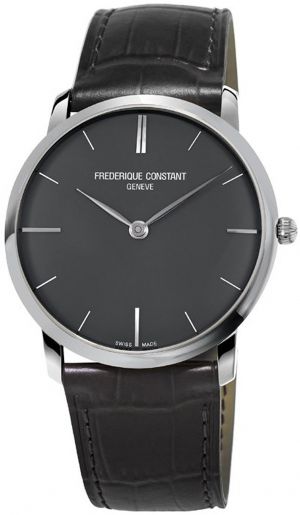 Pánske hodinky FREDERIQUE CONSTANT FC-200G5S36