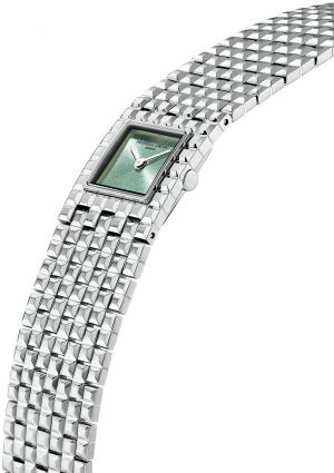 FREDERIQUE CONSTANT FC-200GR1MC6B