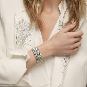 FREDERIQUE CONSTANT FC-200GR1MC6B