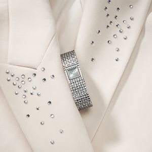FREDERIQUE CONSTANT FC-200GR1MC6B