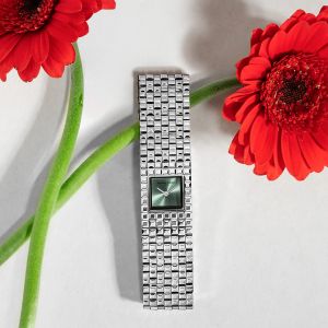 FREDERIQUE CONSTANT FC-200GR1MC6B