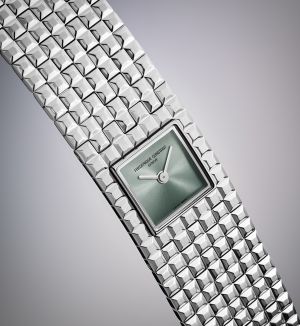 FREDERIQUE CONSTANT FC-200GR1MC6B