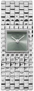 FREDERIQUE CONSTANT FC-200GR1MC6B
