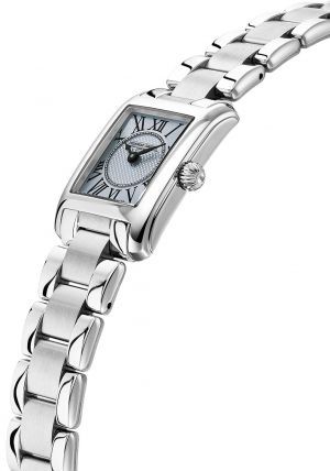 FREDERIQUE CONSTANT FC-200LBMC26B