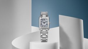 FREDERIQUE CONSTANT FC-200LBMC26B