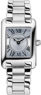 FREDERIQUE CONSTANT FC-200LBMC26B