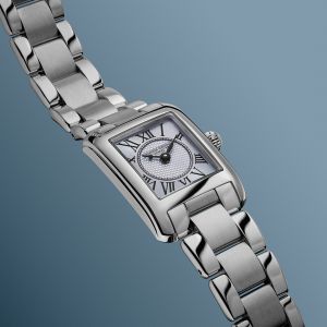 FREDERIQUE CONSTANT FC-200LBMC26B