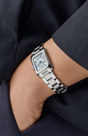 FREDERIQUE CONSTANT FC-200LBMC26B