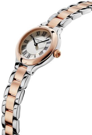 FREDERIQUE CONSTANT FC-200M1ER32B