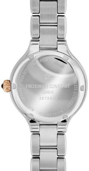 FREDERIQUE CONSTANT FC-200M1ER32B