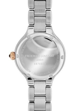 FREDERIQUE CONSTANT FC-200M1ER32B