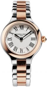 FREDERIQUE CONSTANT FC-200M1ER32B